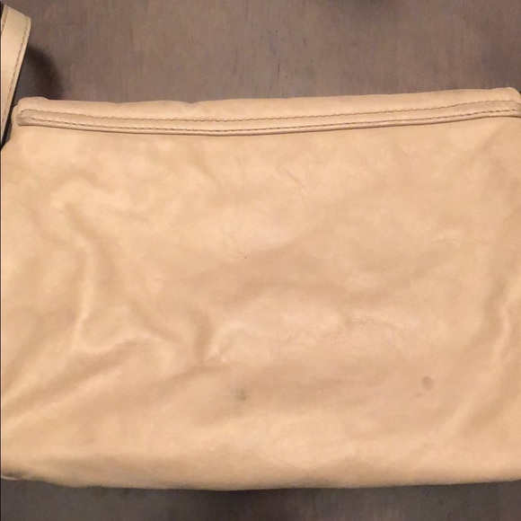 Marc by Marc Jacobs crossbody bag - Picture 5 of 5